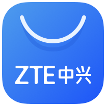 华体会平台:实时比分和数据分析工具