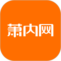 探索星空体育综合娱乐,感受全方位的运动体验