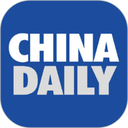mk国际官网与其他平台的比较分析