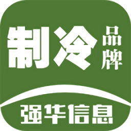 米兰app平台引领数字生活新潮流