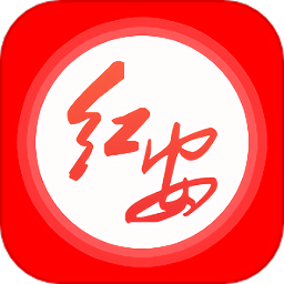 九洲 Official 影响力:如何改变行业标准
